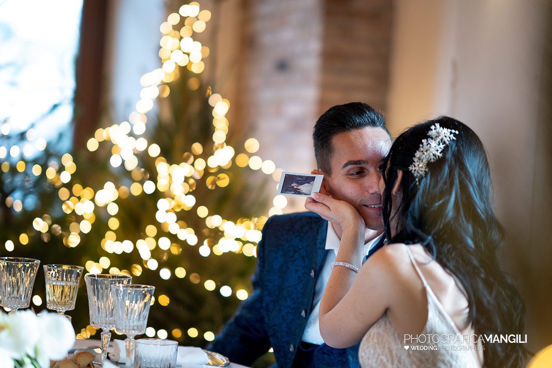 56 fotografo sposi matrimonio reportage wedding castello di clanezzo bergamo 1 56 fotografo sposi matrimonio reportage wedding castello di clanezzo bergamo 1