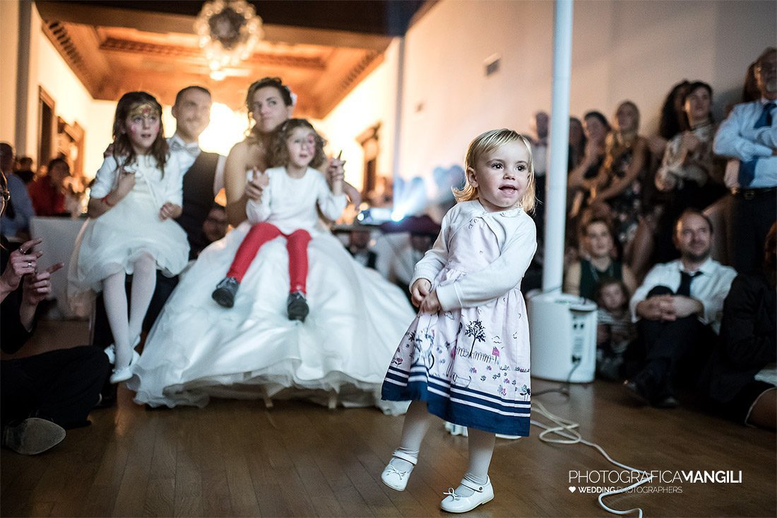 56 partecipazione al matrimonio 56 partecipazione al matrimonio