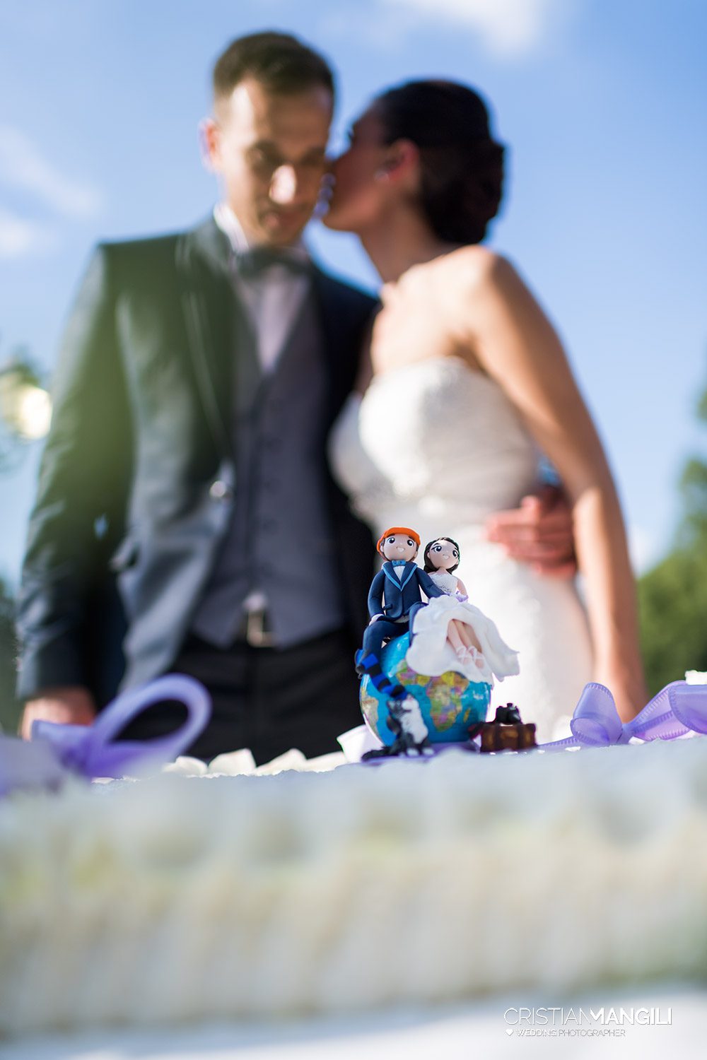 56 torta nuziale 56 torta nuziale