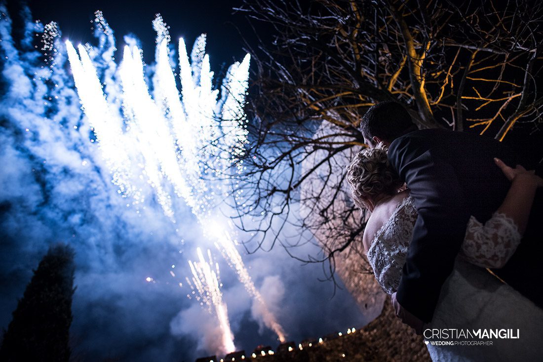 56 wedding location party castello di rossino 56 wedding location party castello di rossino
