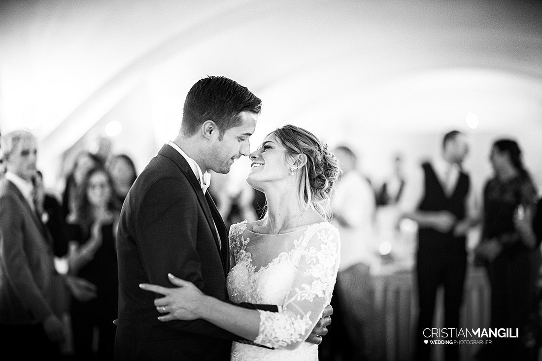 57 beautiful photo wedding cristian mangili 57 beautiful photo wedding cristian mangili