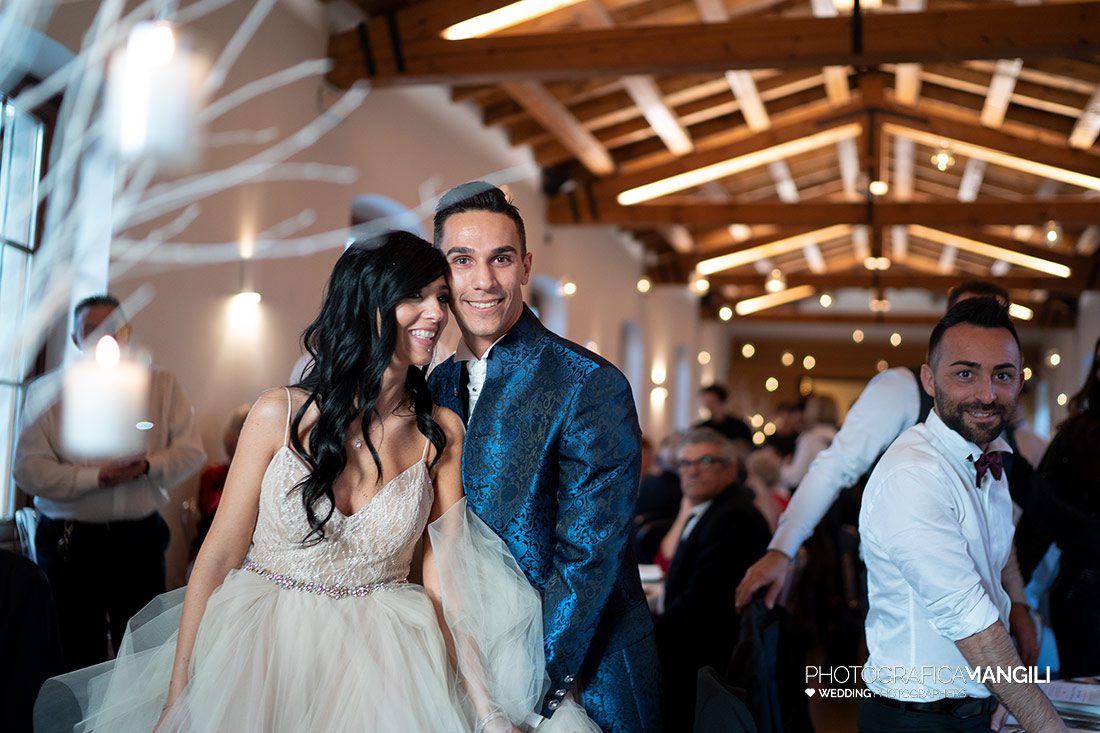 57 fotografo sposi matrimonio reportage wedding castello di clanezzo bergamo 1 57 fotografo sposi matrimonio reportage wedding castello di clanezzo bergamo 1