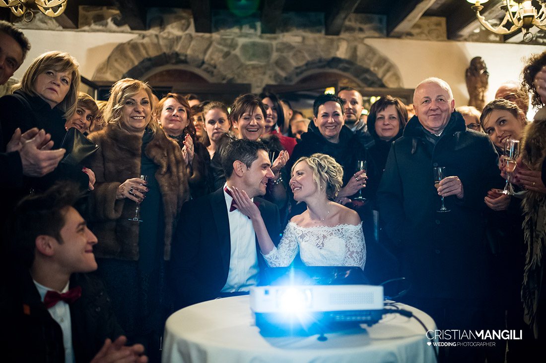 57 happy moment wedding married 57 happy moment wedding married