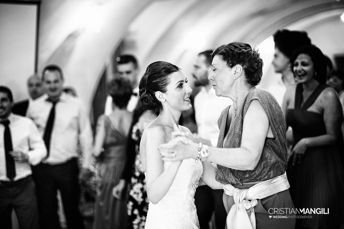 57 musica ballo con parenti 57 musica ballo con parenti