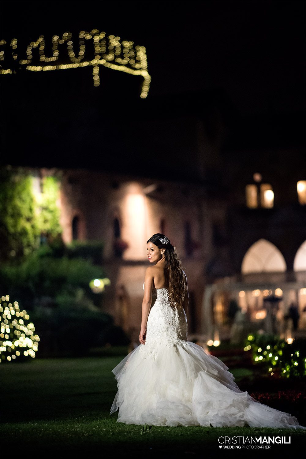 57 sposa sera a castello di marne 57 sposa sera a castello di marne