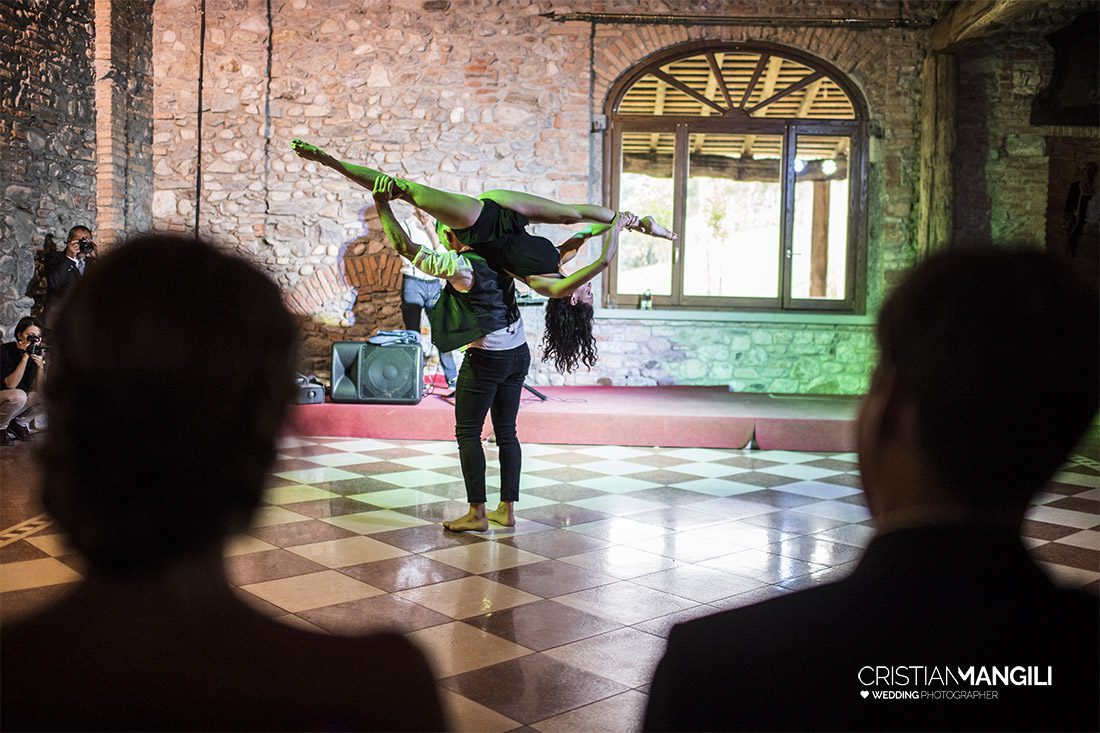 57 wedding foto mangili 57 wedding foto mangili