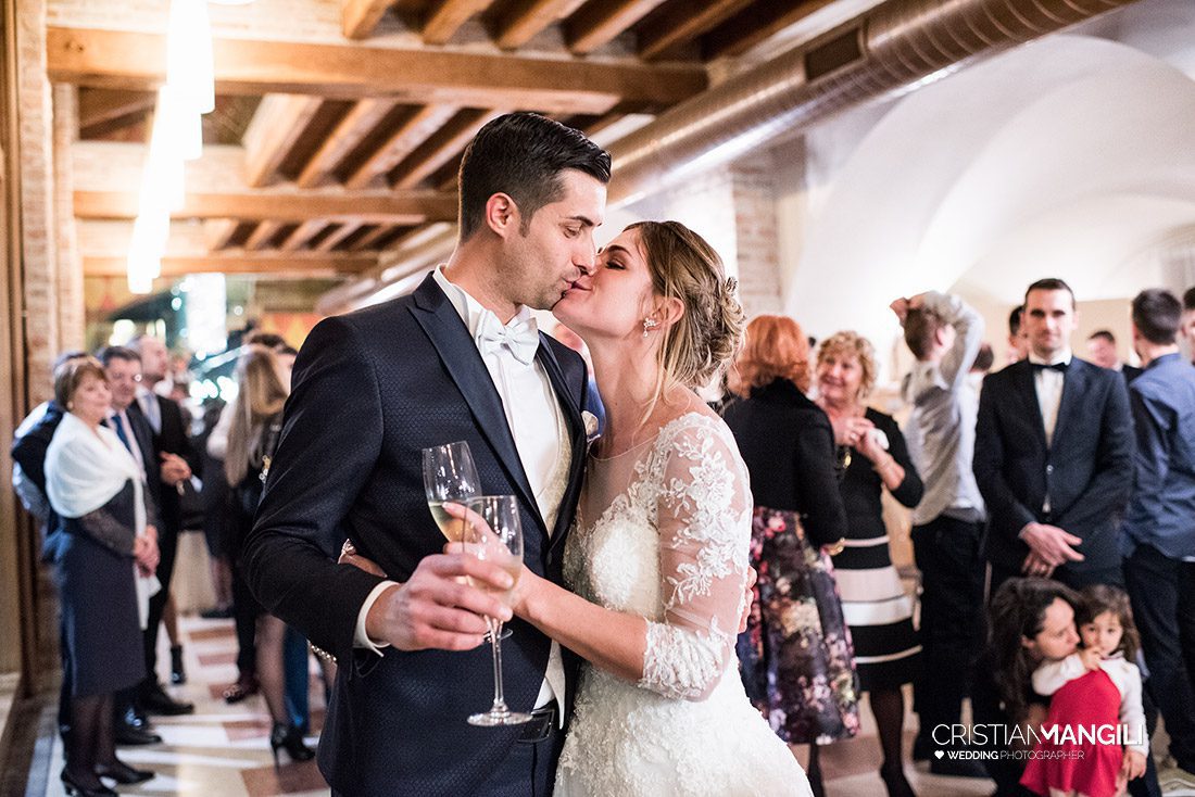 58 bellezza sposi bacio 58 bellezza sposi bacio