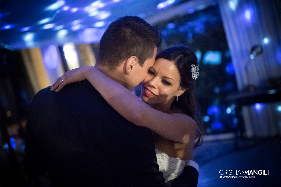 58 musica ballo sposo sposa 58 musica ballo sposo sposa