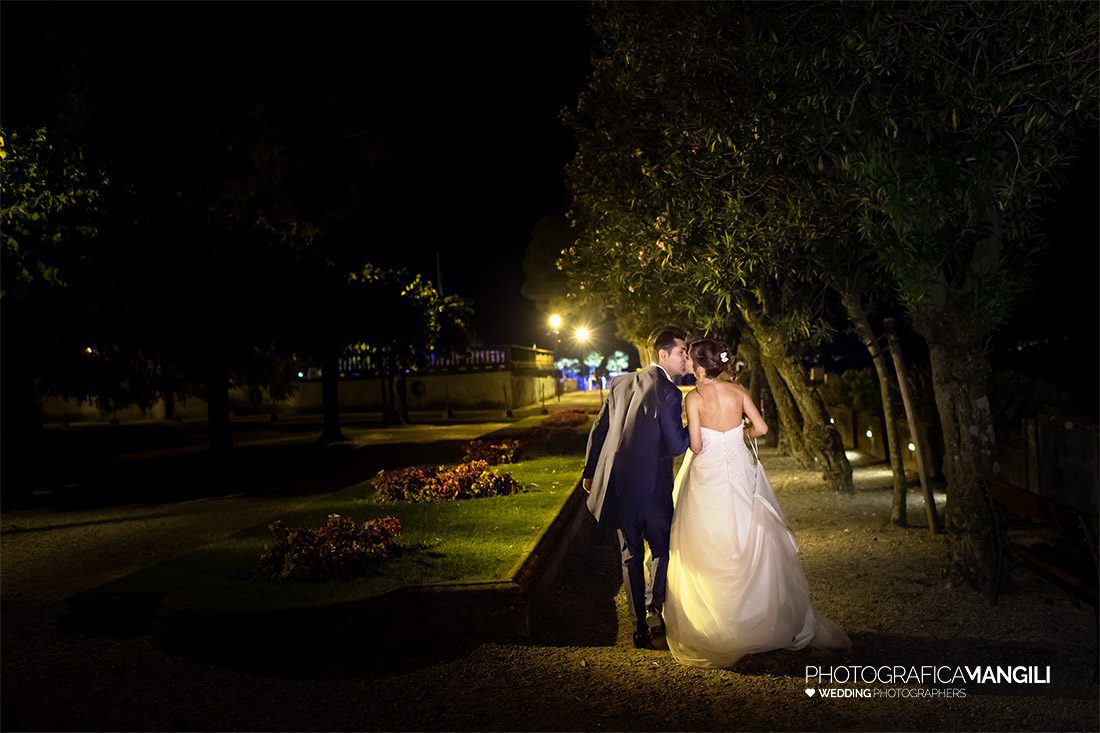 58 villa sebelloni hotel per ricevimenti nozze 1 58 villa sebelloni hotel per ricevimenti nozze 1