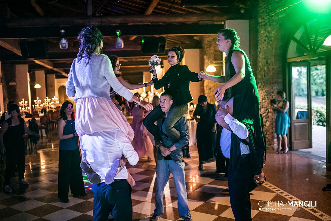 59 cristian mangili photo ha realizzato album fotografico 59 cristian mangili photo ha realizzato album fotografico