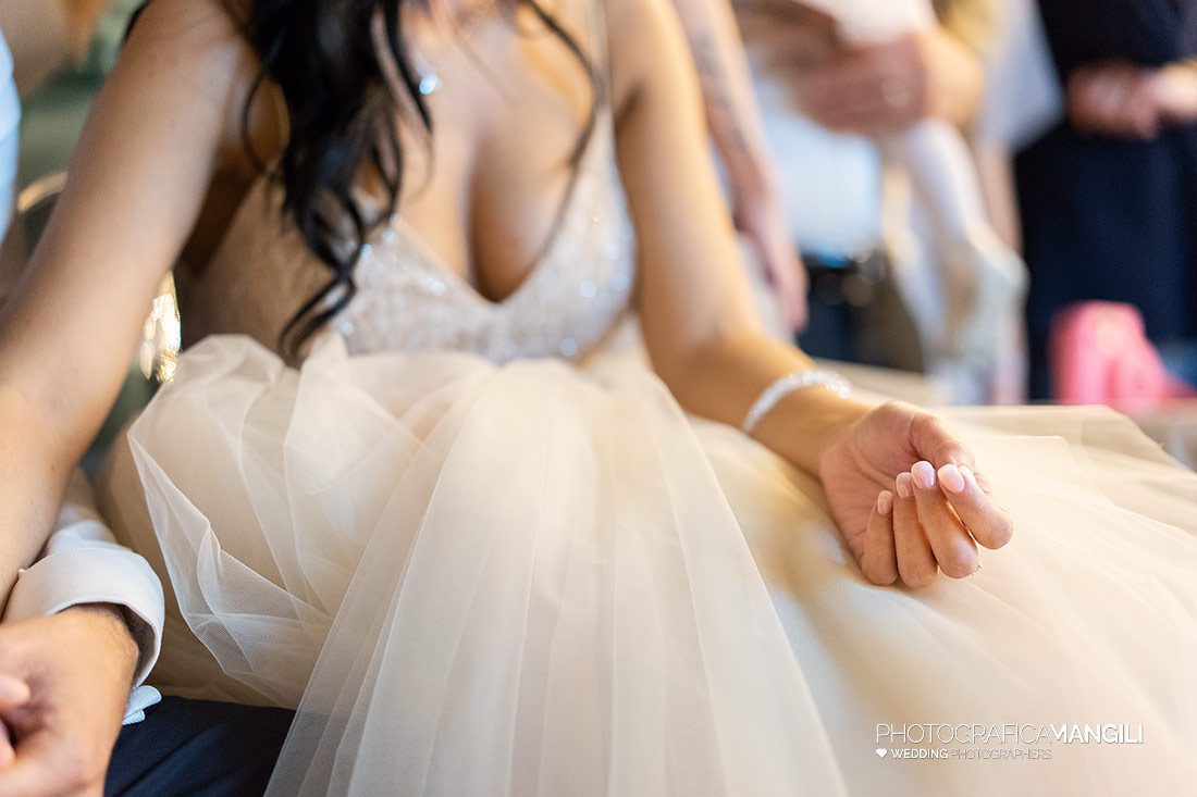 59 fotografo sposi matrimonio reportage wedding castello di clanezzo bergamo 1 59 fotografo sposi matrimonio reportage wedding castello di clanezzo bergamo 1