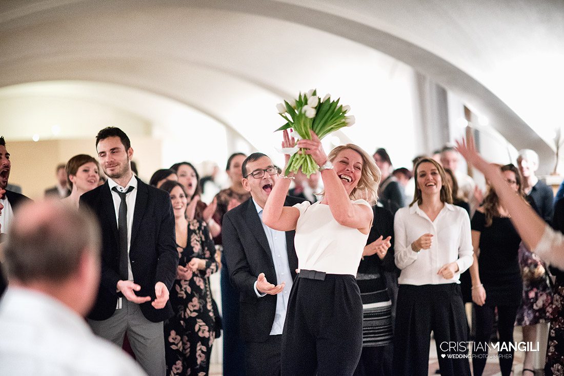 59 invitata con fiori del matrimonio 59 invitata con fiori del matrimonio