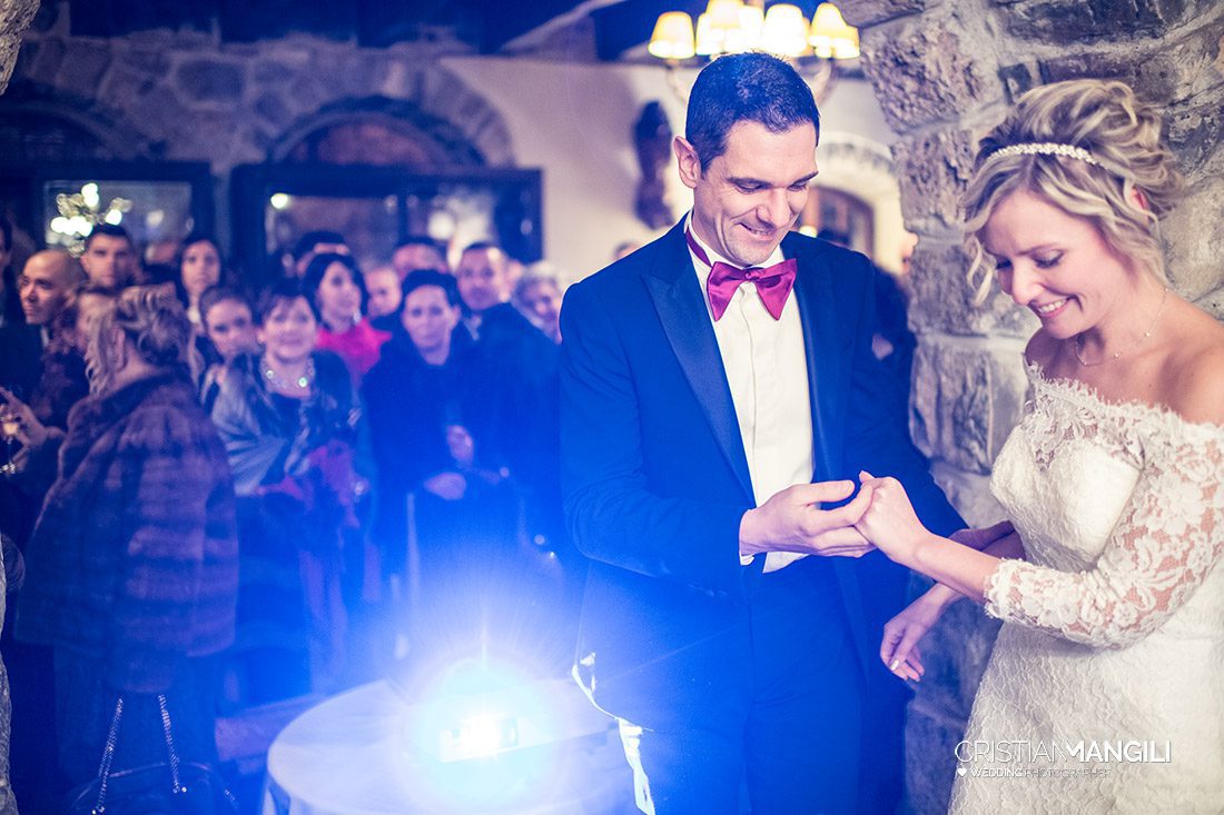 59 musica festeggiamenti location lecco 59 musica festeggiamenti location lecco