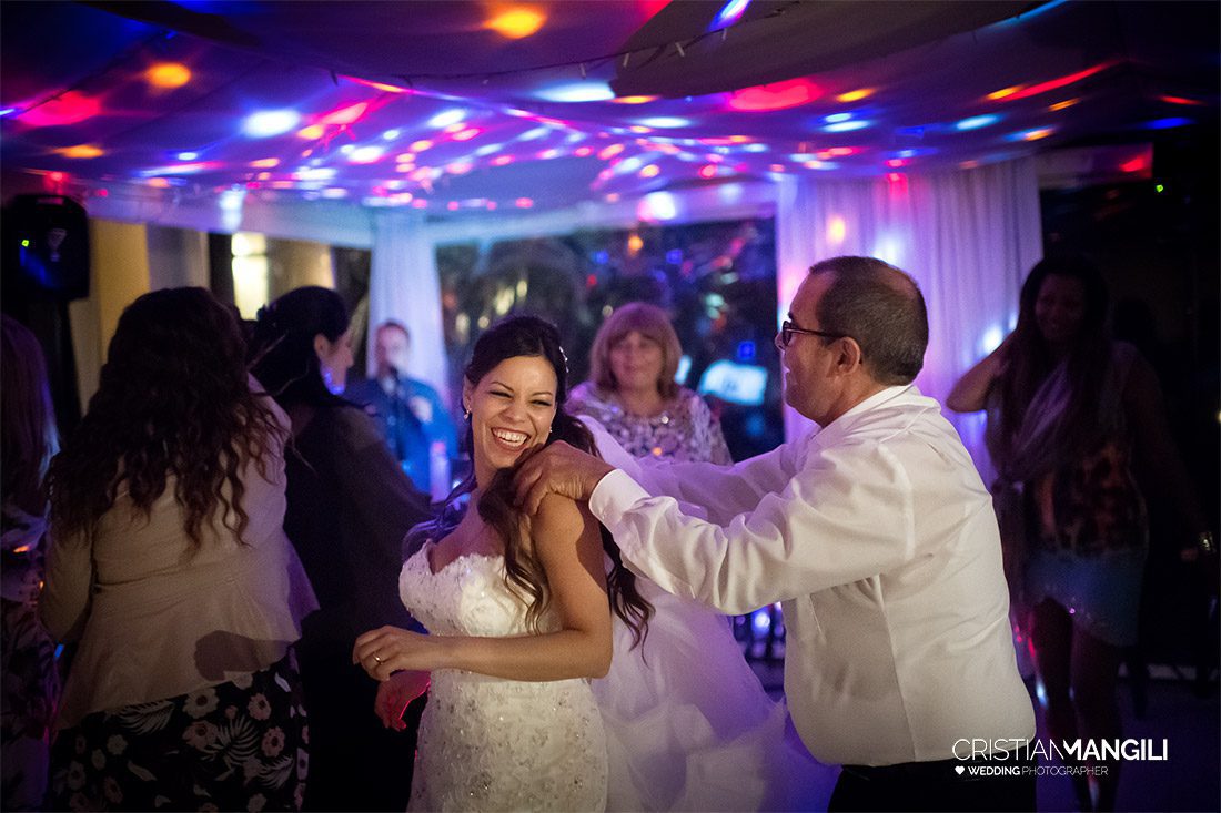 59 photo wedding.italian mangili 59 photo wedding.italian mangili