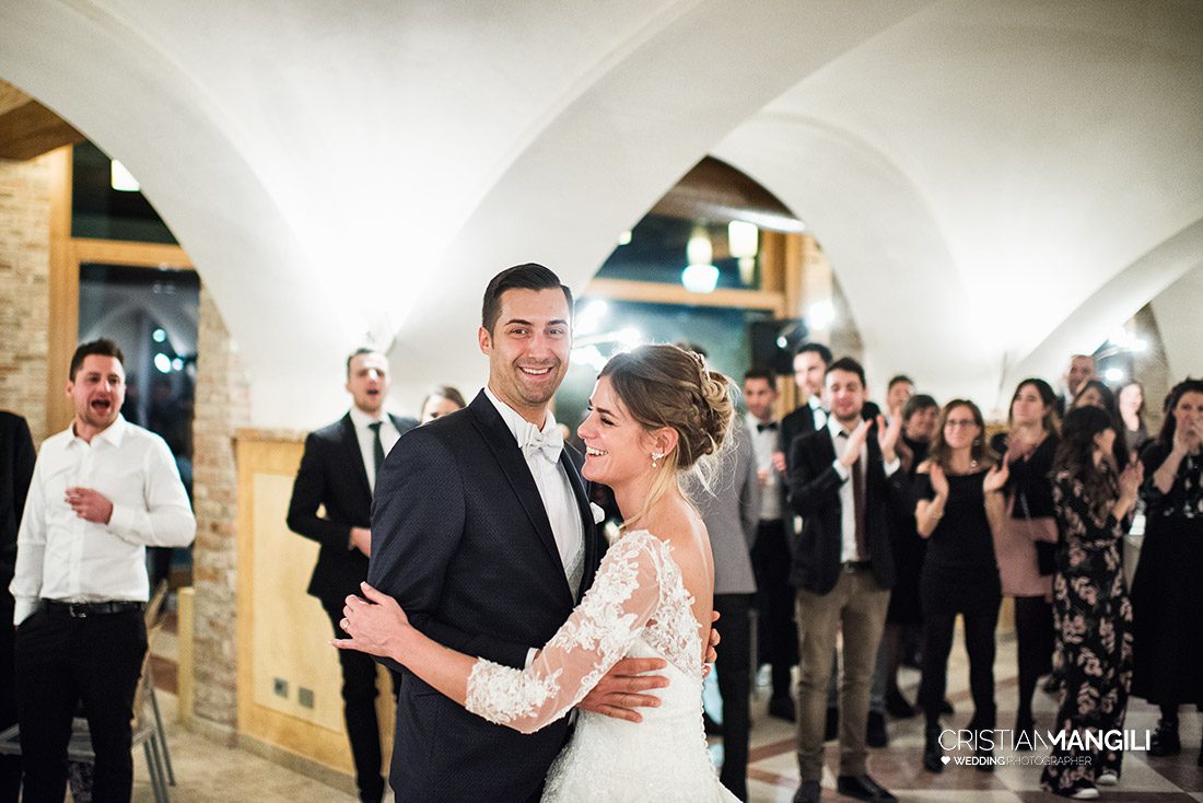 60 cristianmangili photograficamangili hannno realizzato album fotografico 60 cristianmangili photograficamangili hannno realizzato album fotografico