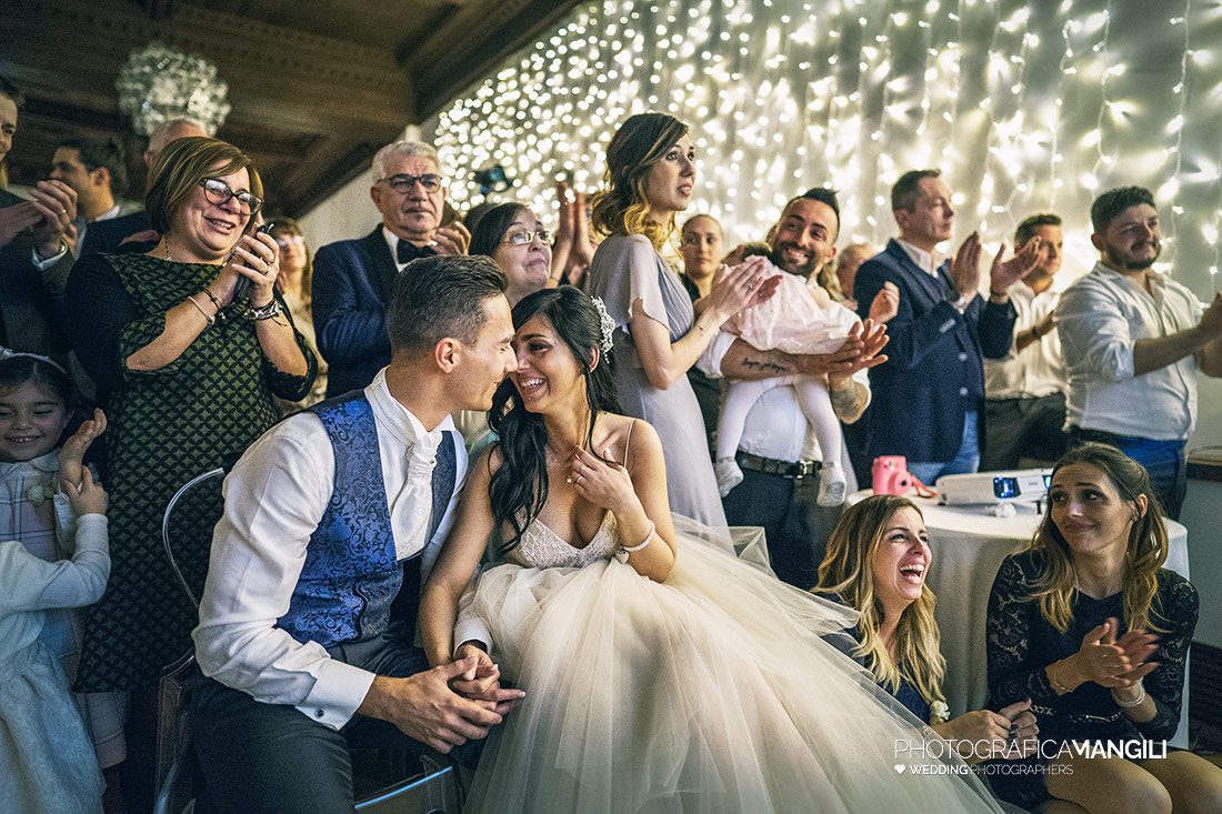 60 fotografo sposi matrimonio reportage wedding castello di clanezzo bergamo 1 60 fotografo sposi matrimonio reportage wedding castello di clanezzo bergamo 1