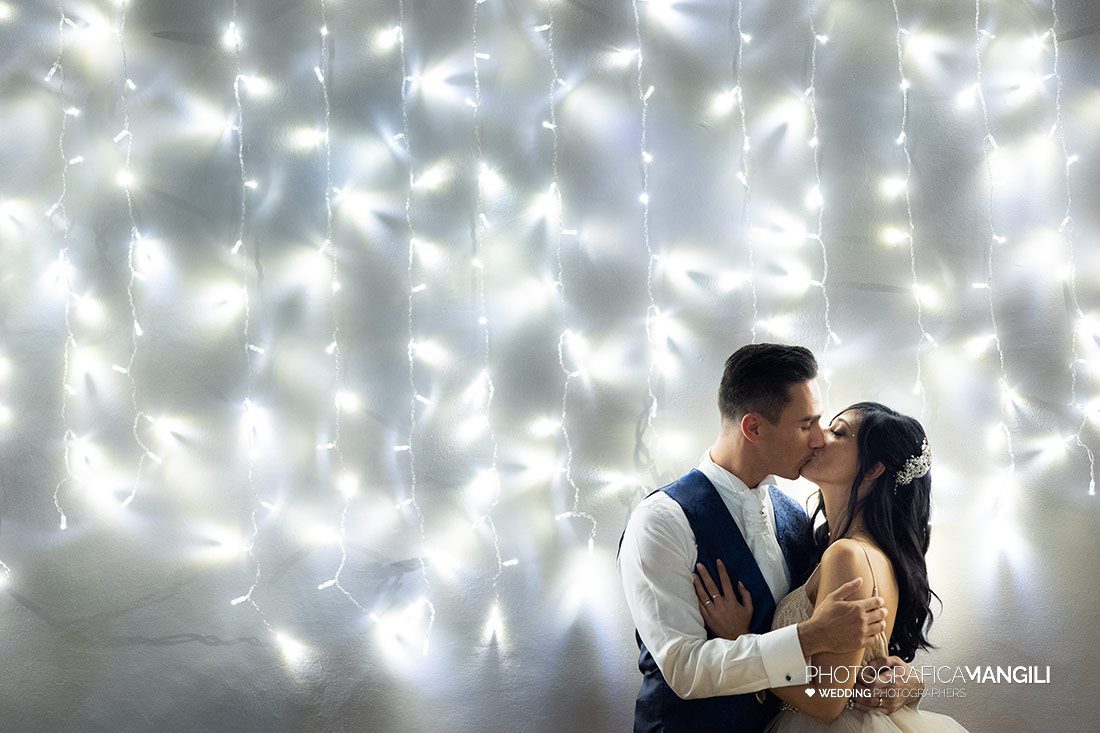 61 fotografo sposi matrimonio reportage wedding castello di clanezzo bergamo 1 61 fotografo sposi matrimonio reportage wedding castello di clanezzo bergamo 1