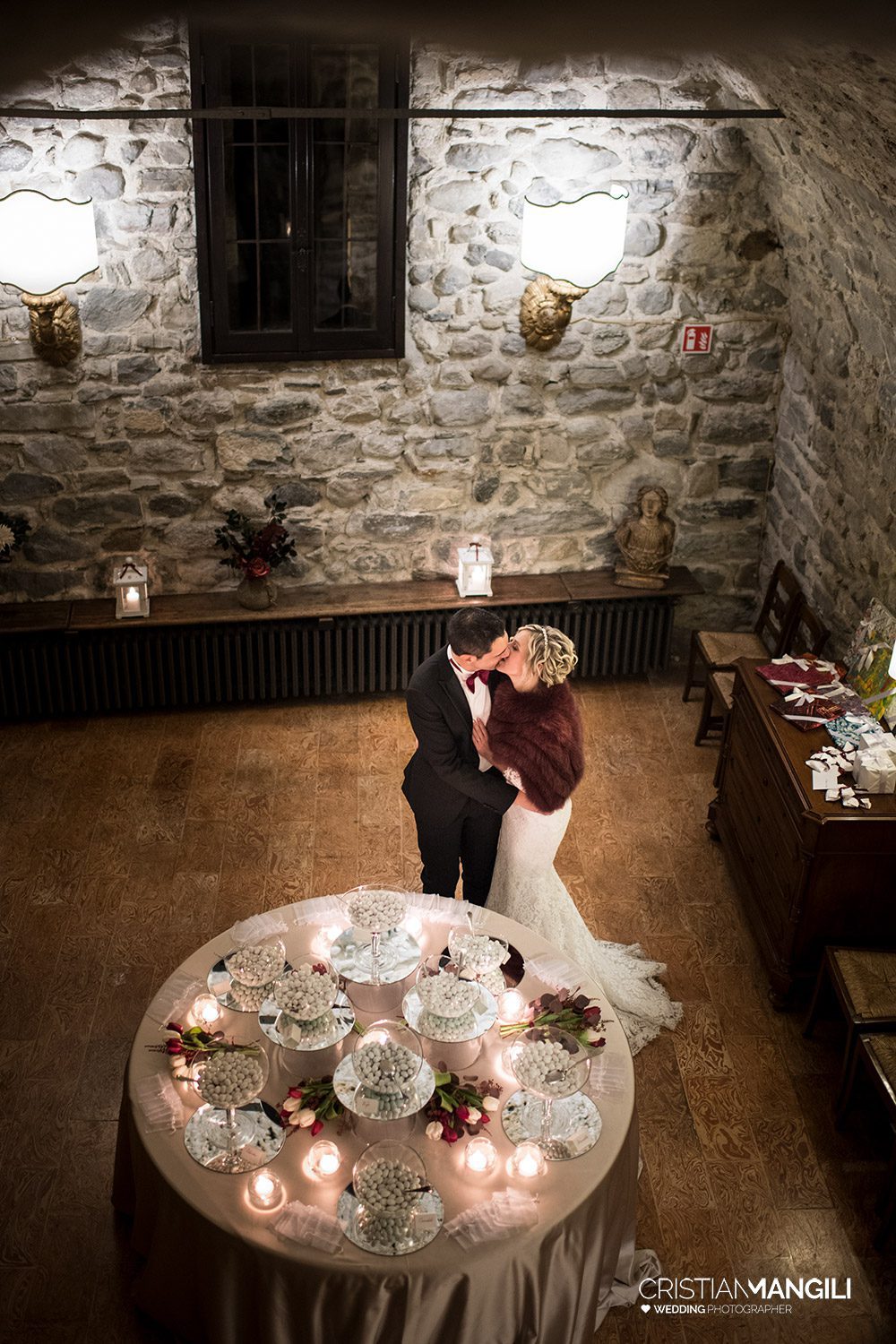 61 sposi bacio bellezza 61 sposi bacio bellezza