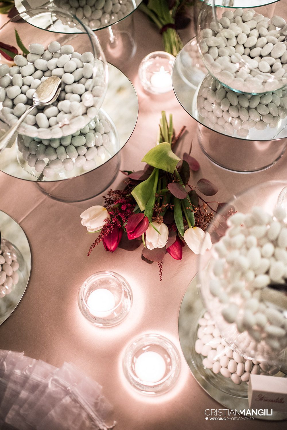 62 bomboniere di nozze 62 bomboniere di nozze