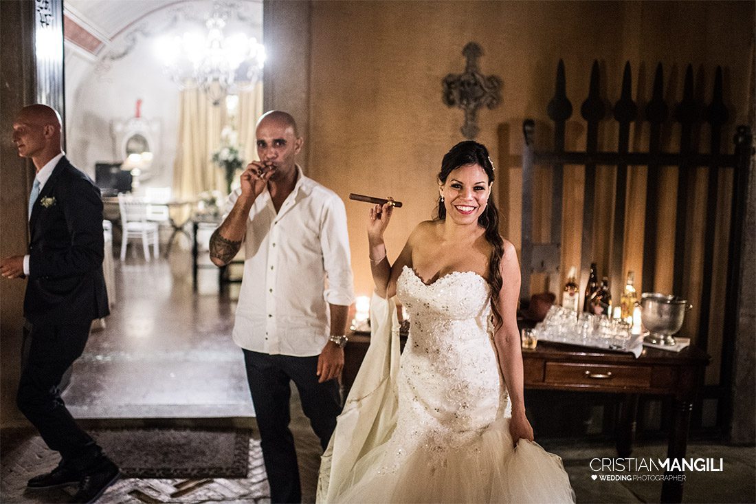 62 sposa aniamzione sigaro wedding day 62 sposa aniamzione sigaro wedding day