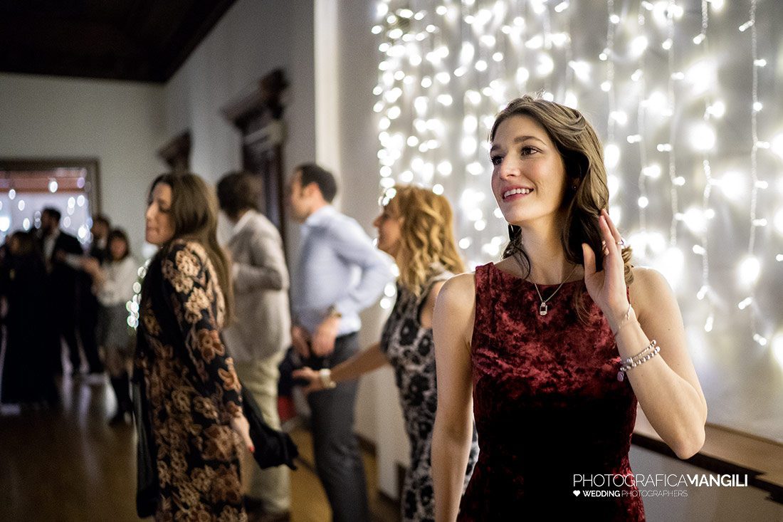 63 fotografo sposi matrimonio reportage wedding castello di clanezzo bergamo 1 63 fotografo sposi matrimonio reportage wedding castello di clanezzo bergamo 1