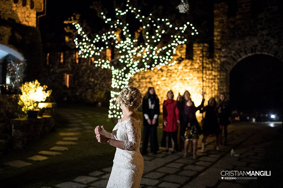 63 sposa lancio dei fiori 63 sposa lancio dei fiori