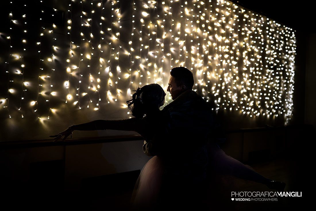 65 fotografo sposi matrimonio reportage wedding castello di clanezzo bergamo 1 65 fotografo sposi matrimonio reportage wedding castello di clanezzo bergamo 1
