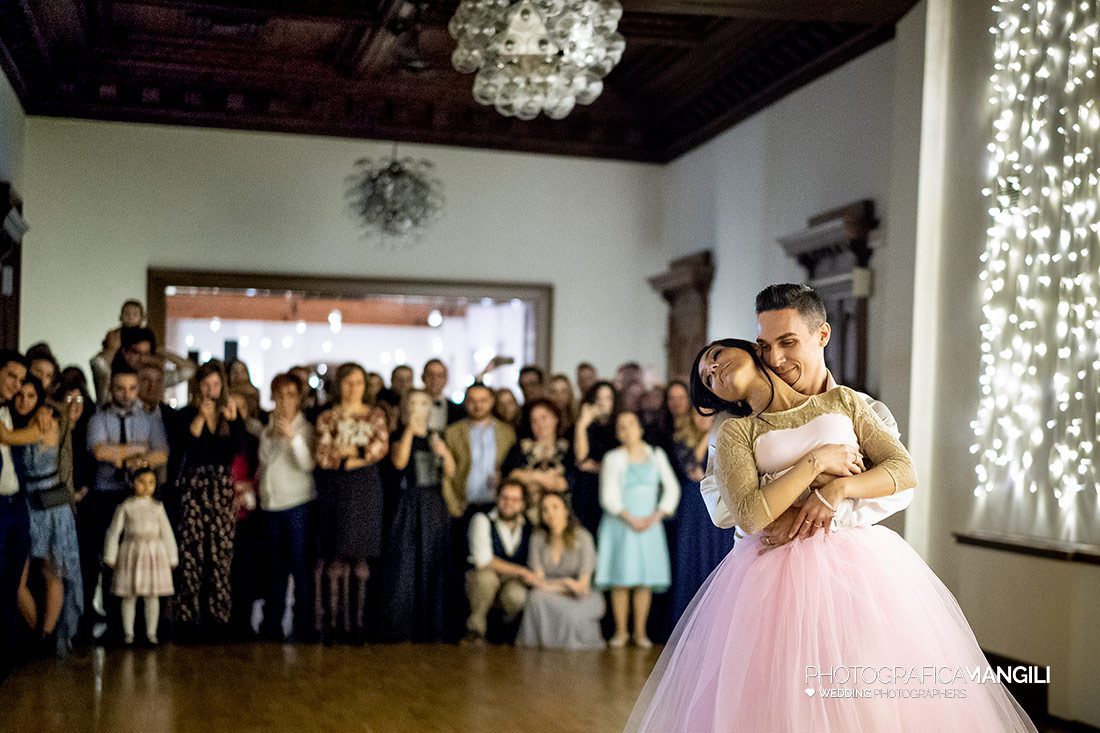 66 fotografo sposi matrimonio reportage wedding castello di clanezzo bergamo 1 66 fotografo sposi matrimonio reportage wedding castello di clanezzo bergamo 1