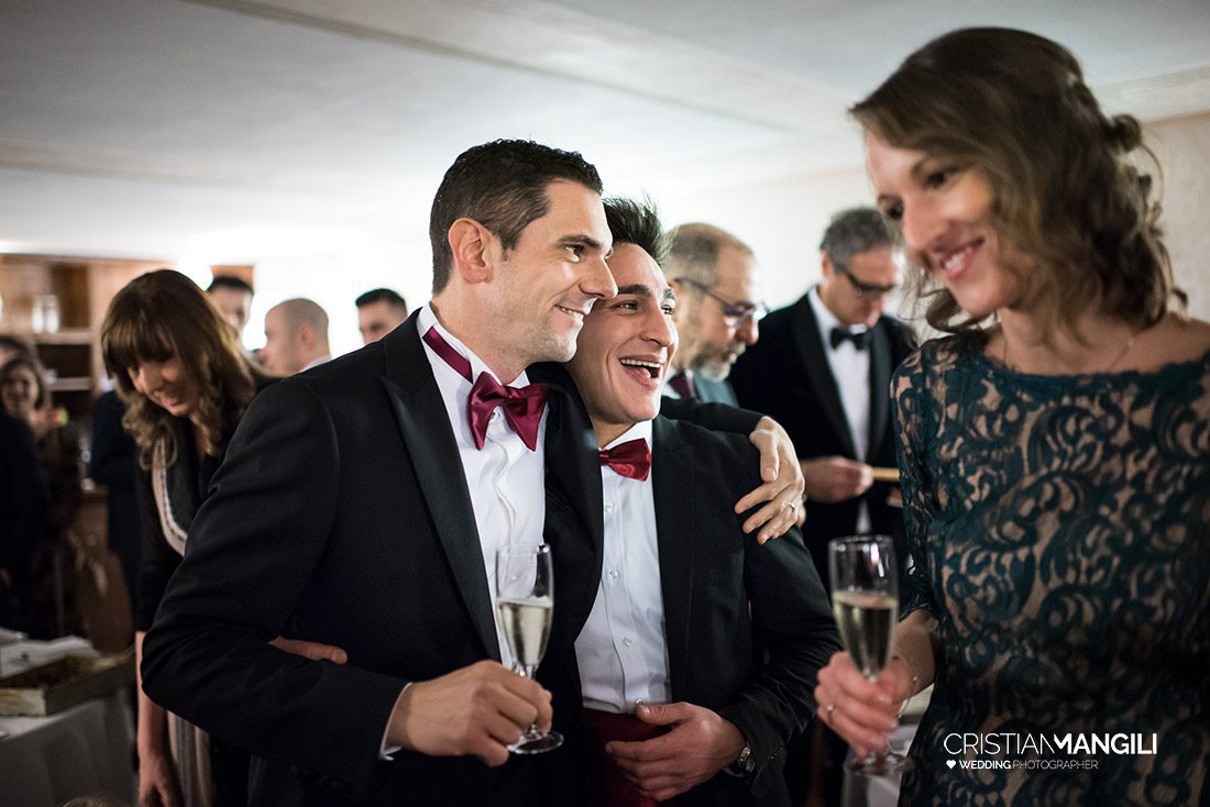 66 groom special day wedding 66 groom special day wedding