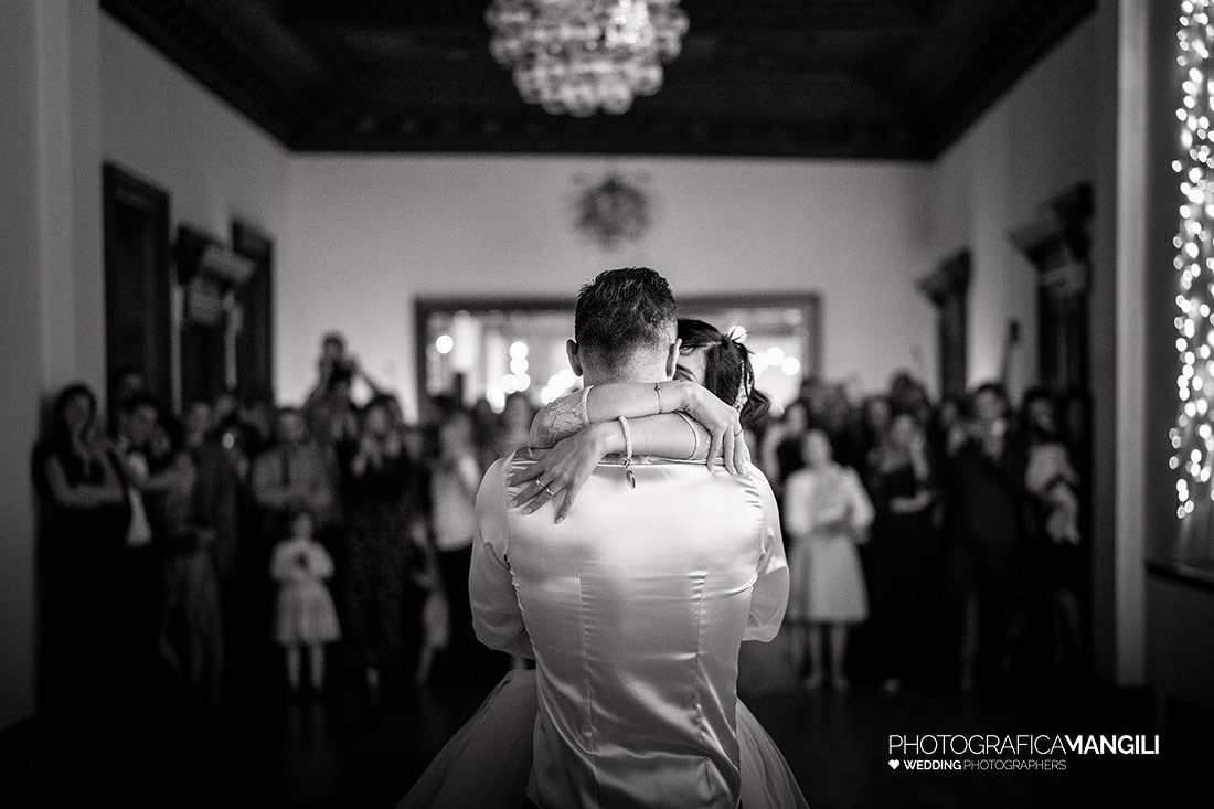 67 fotografo sposi matrimonio reportage wedding castello di clanezzo bergamo 1 67 fotografo sposi matrimonio reportage wedding castello di clanezzo bergamo 1