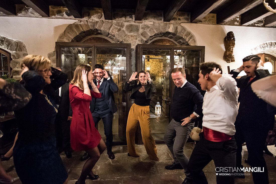 68 ballo animazione musicajpg 68 ballo animazione musicajpg