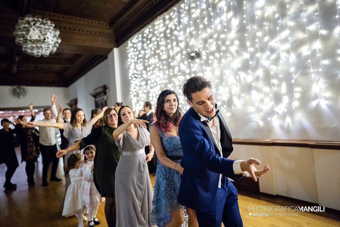 70 fotografo sposi matrimonio reportage wedding castello di clanezzo bergamo 2 70 fotografo sposi matrimonio reportage wedding castello di clanezzo bergamo 2
