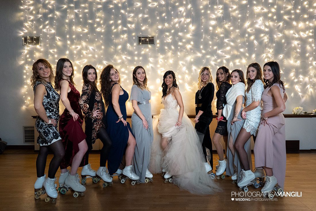 73 fotografo sposi matrimonio reportage wedding castello di clanezzo bergamo 1 73 fotografo sposi matrimonio reportage wedding castello di clanezzo bergamo 1