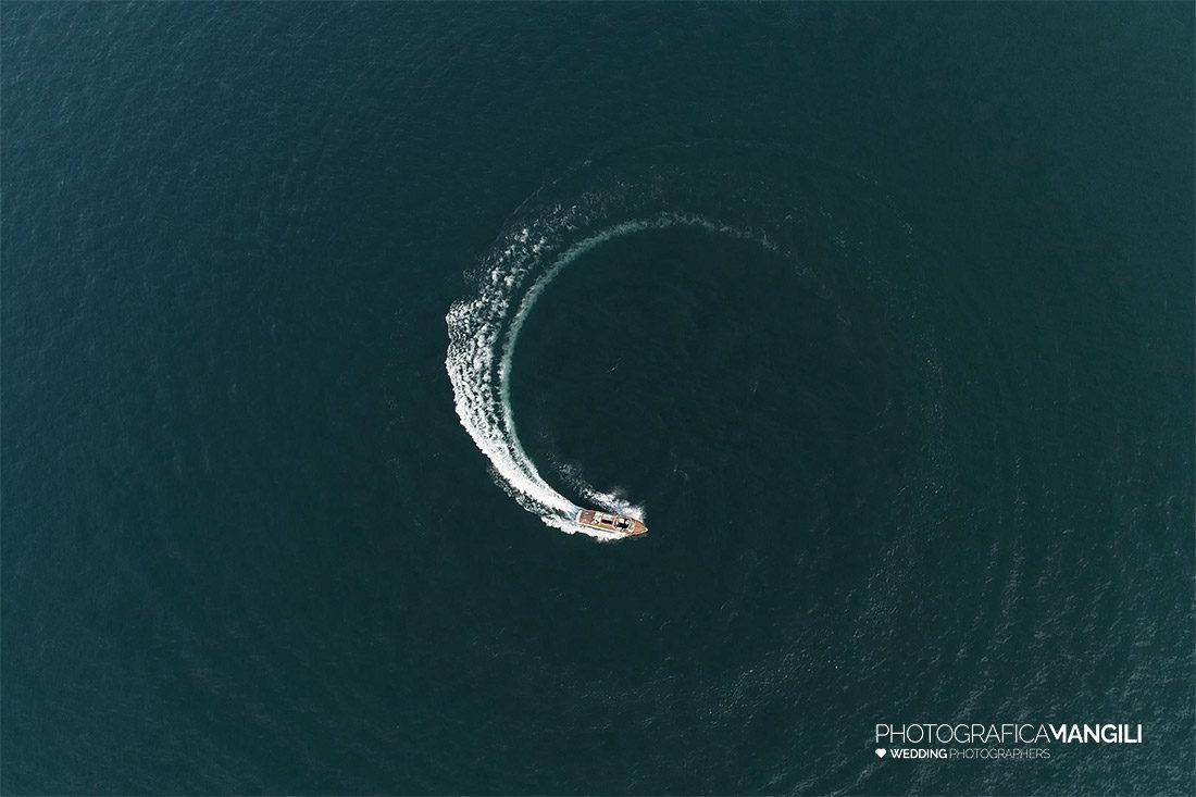 Danelle Milan drone photo wedding balbianello monastero pax como lake 02 Danelle Milan drone photo wedding balbianello monastero pax como lake 02