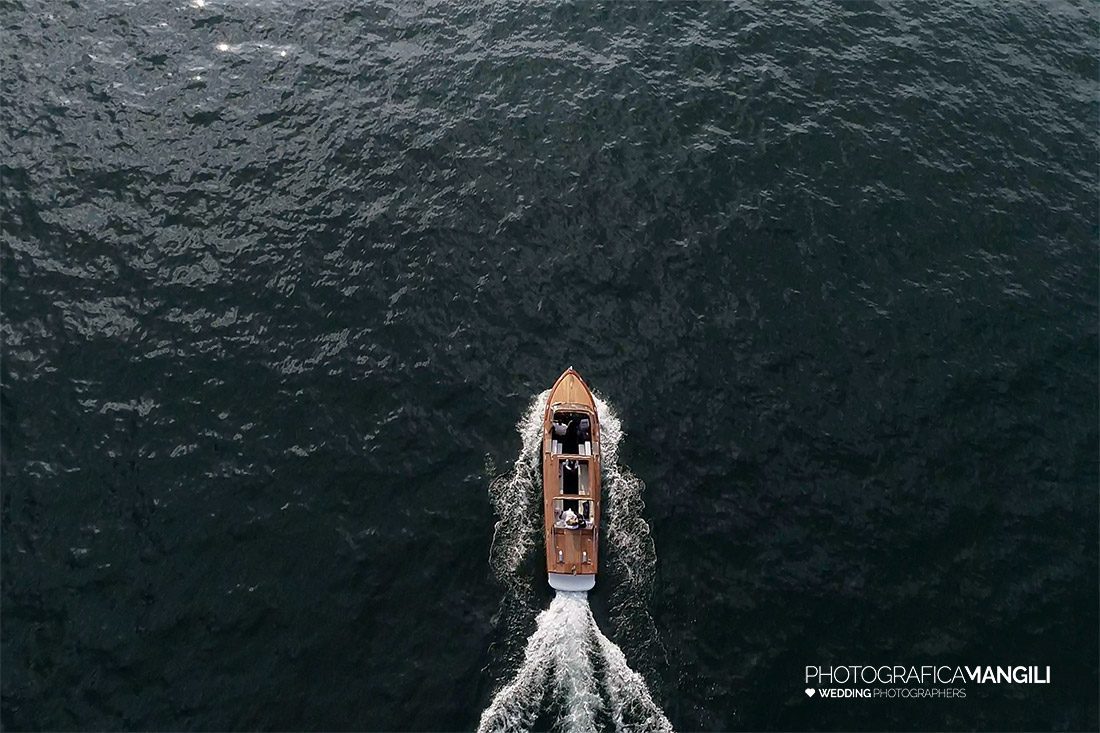 Danelle Milan drone photo wedding balbianello monastero pax como lake 03 Danelle Milan drone photo wedding balbianello monastero pax como lake 03
