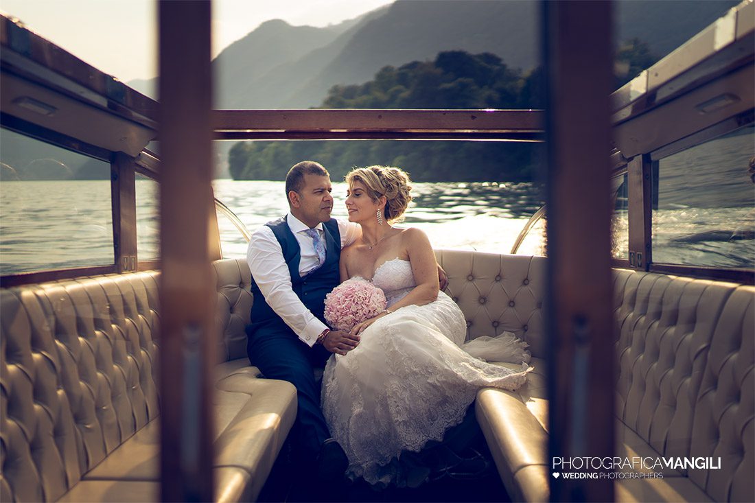 a indian wedding photo lake como villa balbianello photografica mangili 1 a indian wedding photo lake como villa balbianello photografica mangili 1