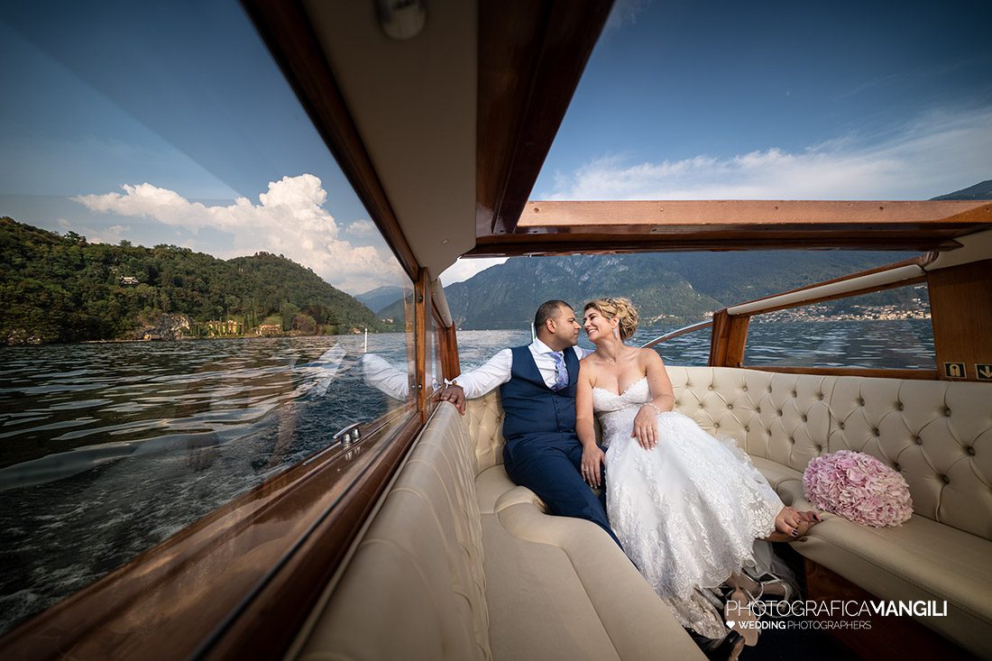 indian wedding photo lake como villa balbianello photografica mangili indian wedding photo lake como villa balbianello photografica mangili