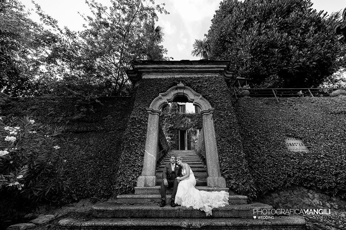 indian wedding photo lake como villa monastero pax photografica mangili indian wedding photo lake como villa monastero pax photografica mangili