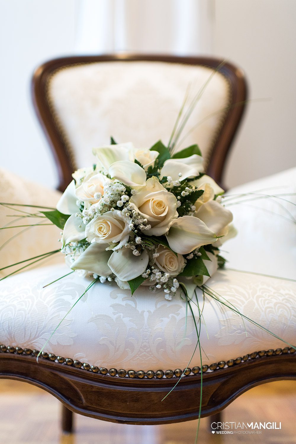 wedding photo villa orsini colonna0043 wedding photo villa orsini colonna0043