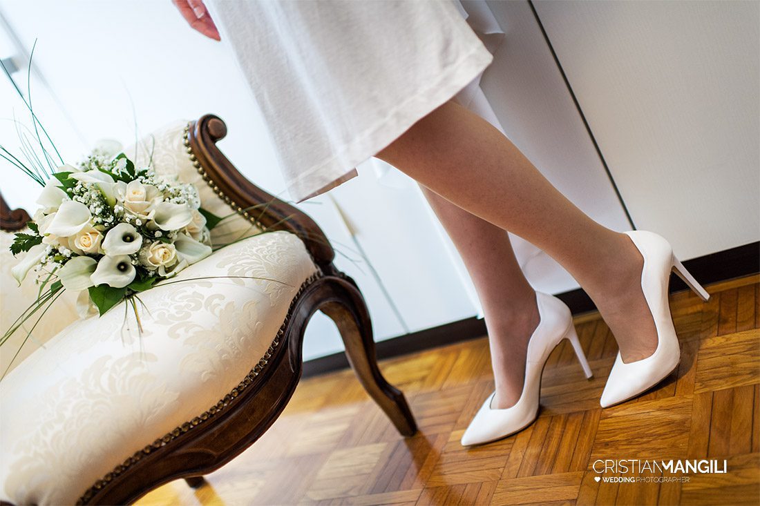 wedding photo villa orsini colonna0044 wedding photo villa orsini colonna0044