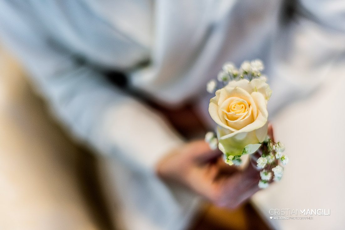 wedding photo villa orsini colonna0046 wedding photo villa orsini colonna0046