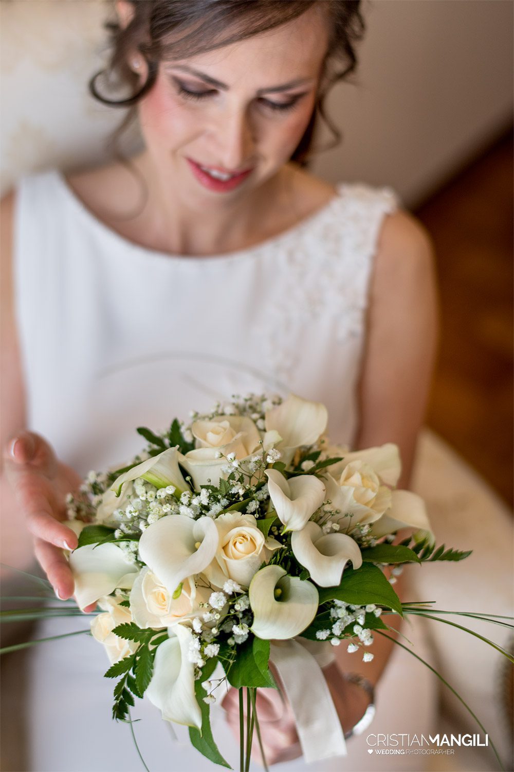 wedding photo villa orsini colonna0047 wedding photo villa orsini colonna0047