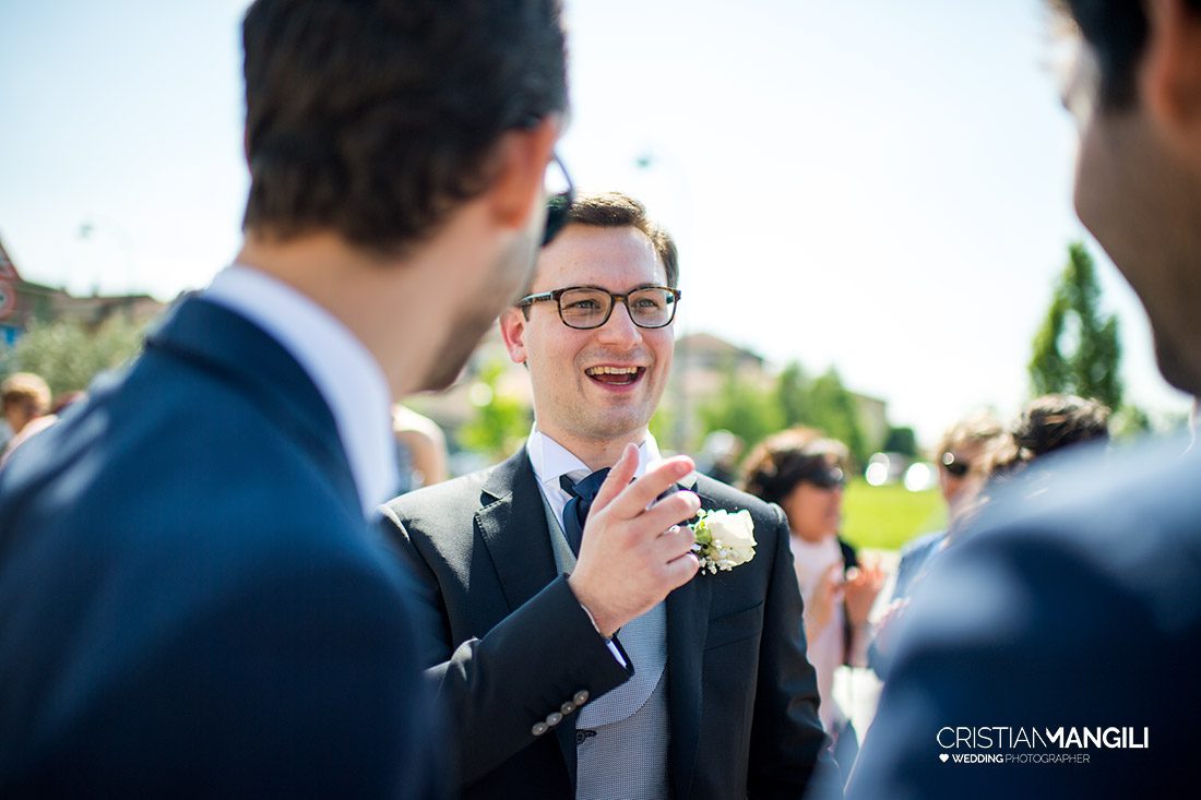 wedding photo villa orsini colonna0048 wedding photo villa orsini colonna0048