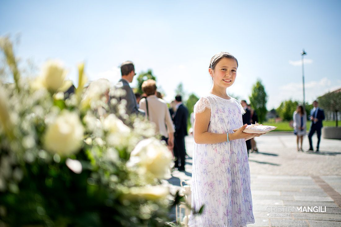 wedding photo villa orsini colonna0049 wedding photo villa orsini colonna0049