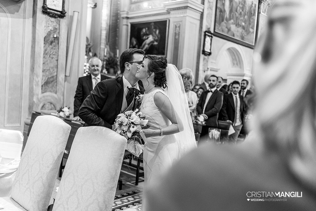 wedding photo villa orsini colonna0050 wedding photo villa orsini colonna0050