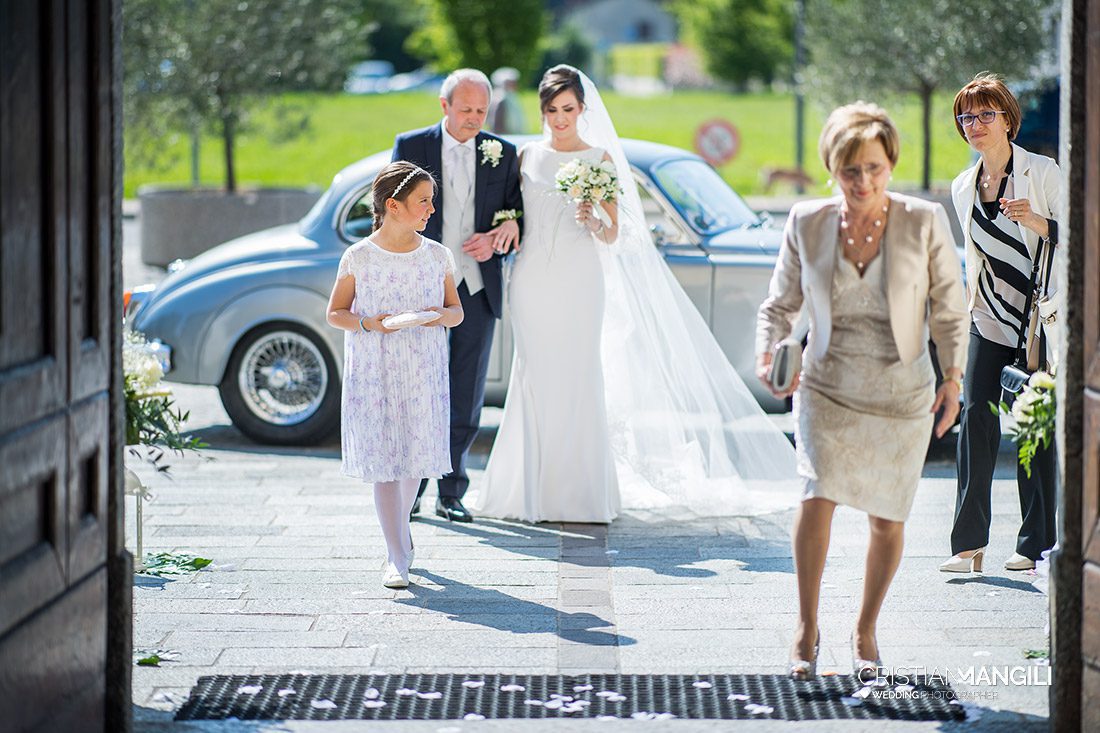 wedding photo villa orsini colonna0051 wedding photo villa orsini colonna0051