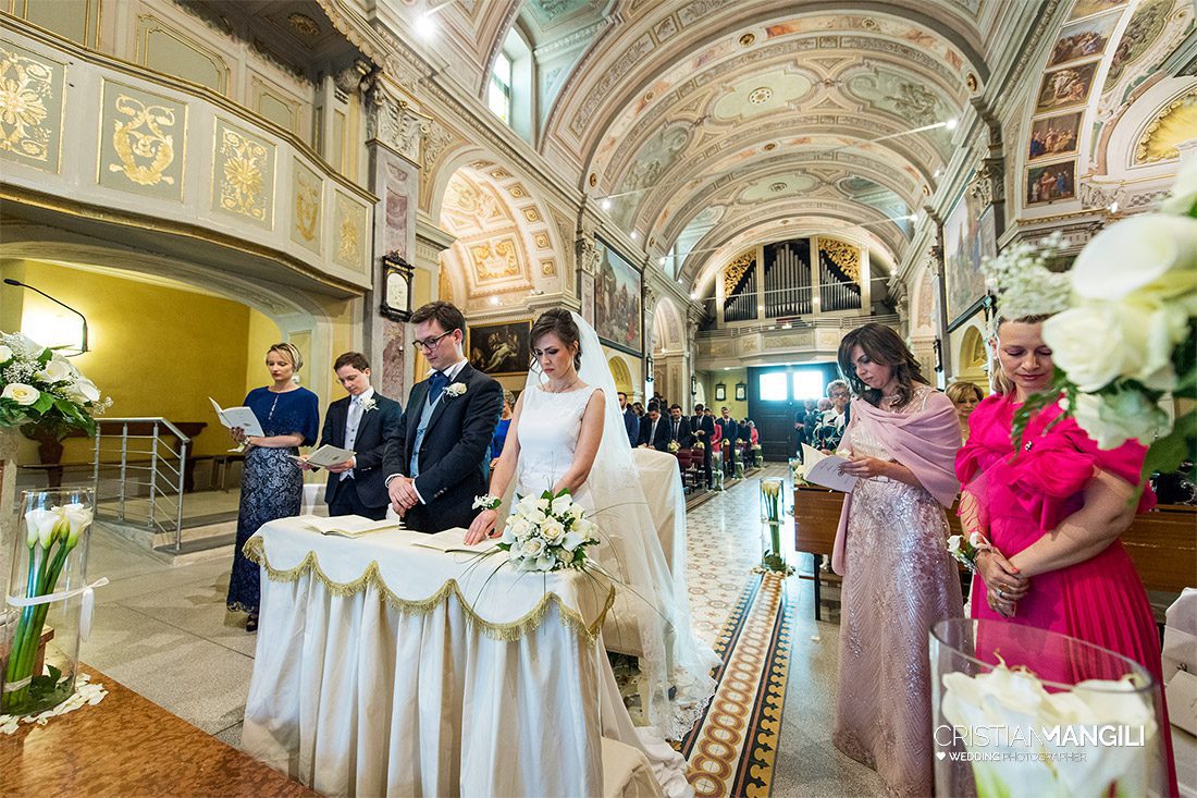 wedding photo villa orsini colonna0054 wedding photo villa orsini colonna0054