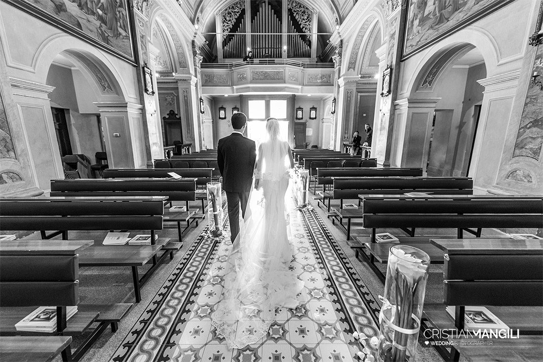 wedding photo villa orsini colonna0056 wedding photo villa orsini colonna0056