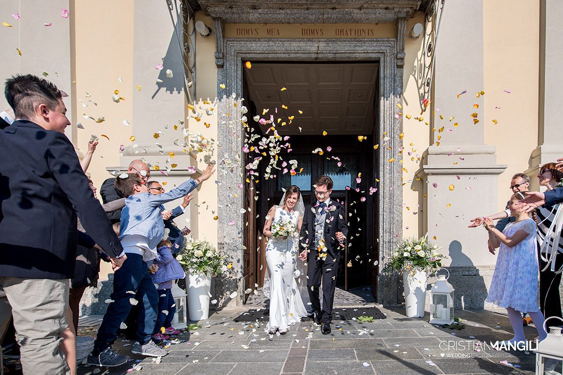 wedding photo villa orsini colonna0057 wedding photo villa orsini colonna0057