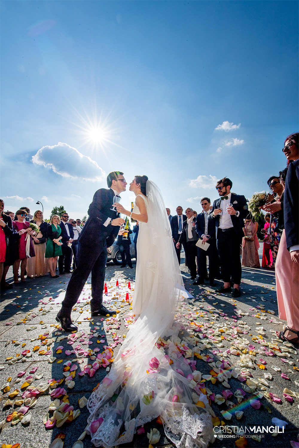 wedding photo villa orsini colonna0058 wedding photo villa orsini colonna0058